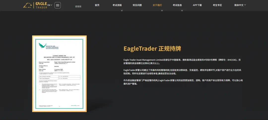 �人��ʢ�����